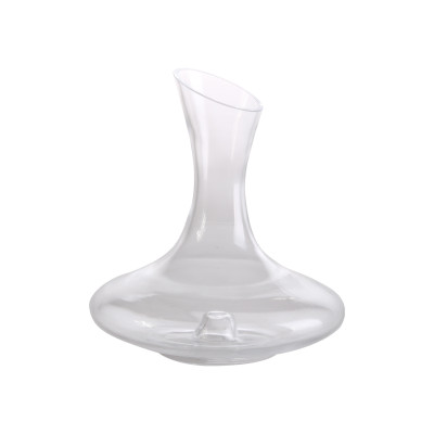 Decanter Vidro Bairrada 1600ml